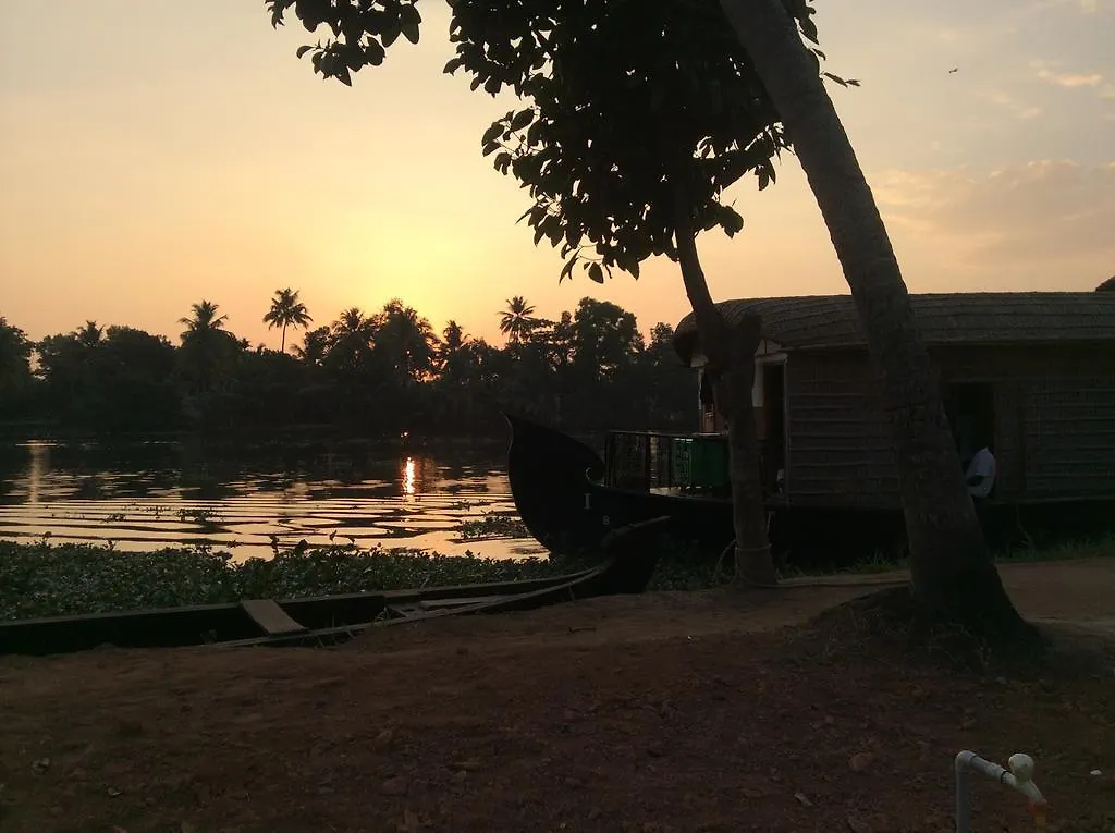 Ayana'S Homestay India